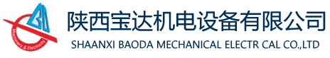 標(biāo)簽global報(bào)錯(cuò)：缺少屬性 name 。